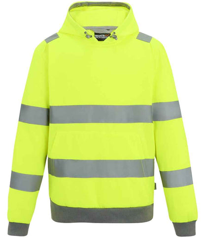 RG564 Yellow Front