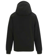 Regatta Pro Trade Hoodie | Black thumbnail 7
