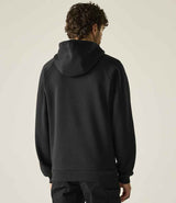 Regatta Pro Trade Hoodie | Black thumbnail 3