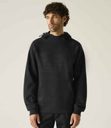 Regatta Pro Trade Hoodie | Black thumbnail 4
