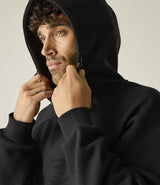Regatta Pro Trade Hoodie | Black thumbnail 5