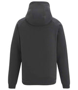 Regatta Pro Trade Hoodie | Slate Grey thumbnail 6