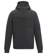 Regatta Pro Trade Hoodie | Slate Grey thumbnail 5