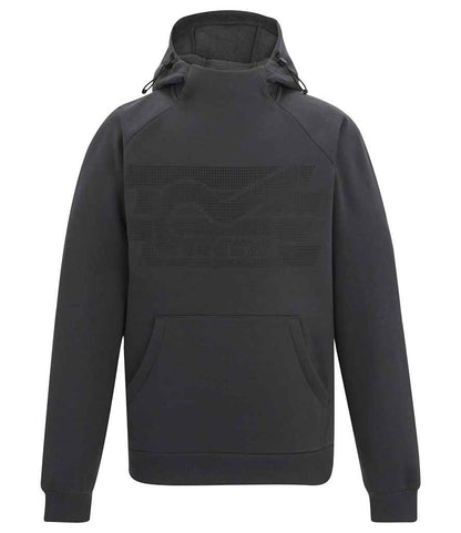 RG715 Slate Grey Front