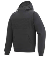Regatta Pro Trade Hoodie | Slate Grey thumbnail 7