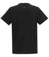 Regatta Pro Trade T-Shirt | Black thumbnail 7