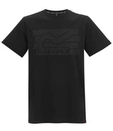 Regatta Pro Trade T-Shirt | Black thumbnail 6