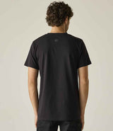 Regatta Pro Trade T-Shirt | Black thumbnail 3