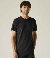 Regatta Pro Trade T-Shirt | Black thumbnail 4