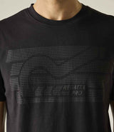 Regatta Pro Trade T-Shirt | Black thumbnail 5