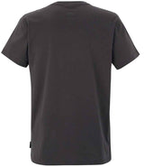 Regatta Pro Trade T-Shirt | Slate Grey thumbnail 6