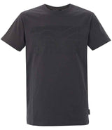 Regatta Pro Trade T-Shirt | Slate Grey thumbnail 5