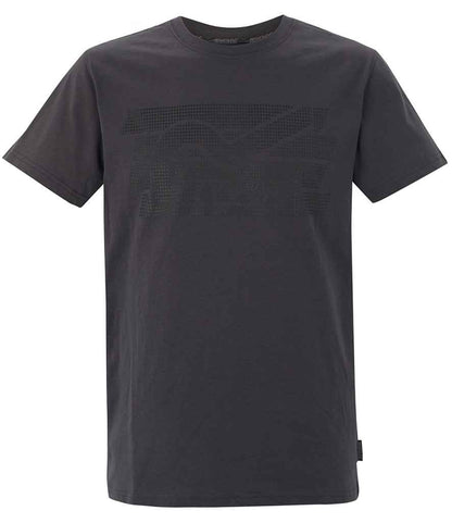 RG716 Slate Grey Front