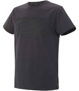 Regatta Pro Trade T-Shirt | Slate Grey thumbnail 7