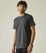 Regatta Pro Trade T-Shirt | Slate Grey thumbnail 1