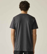 Regatta Pro Trade T-Shirt | Slate Grey thumbnail 2