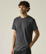 Regatta Pro Trade T-Shirt | Slate Grey thumbnail 3