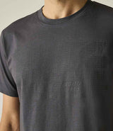 Regatta Pro Trade T-Shirt | Slate Grey thumbnail 4