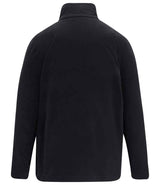 Regatta Pro Ultra Light Micro Fleece Jacket | Black thumbnail 6