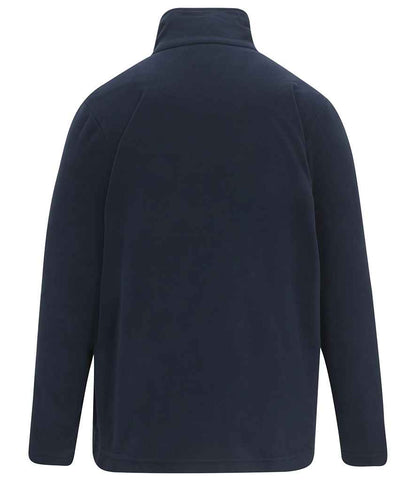 RG737 Navy Back