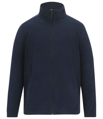 RG737 Navy Front