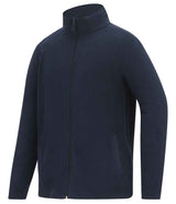 Regatta Pro Ultra Light Micro Fleece Jacket | Navy thumbnail 7