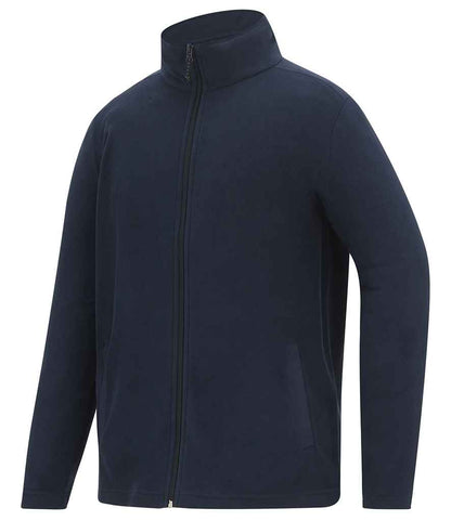 RG737 Navy Left