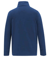 Regatta Pro Ultra Light Micro Fleece Jacket | Royal Blue thumbnail 6