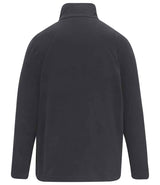 Regatta Pro Ultra Light Micro Fleece Jacket | Seal Grey thumbnail 6