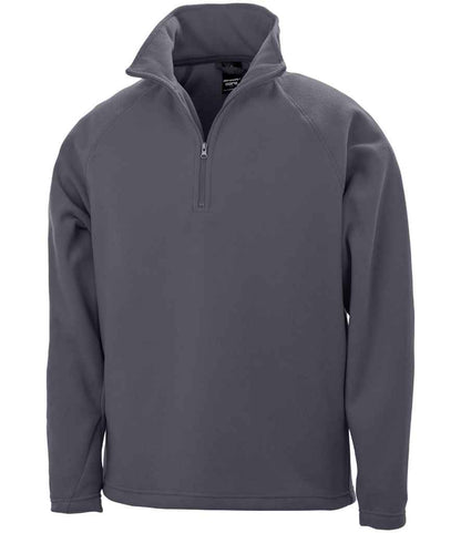 RS112 Charcoal Front