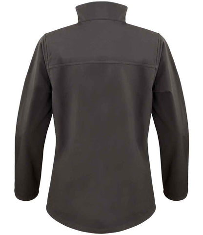 RS121F Black Back