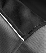 Result Work-Guard Ripstop Soft Shell Jacket | Grey/Black thumbnail 5