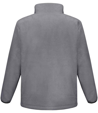 RS220M Pure Grey Back