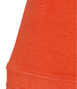 Result Work-Guard Apex Pocket Piqué Polo Shirt | Orange thumbnail 6