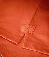 Result Work-Guard Apex Pocket Piqué Polo Shirt | Orange thumbnail 7
