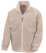 Result Polartherm™ Fleece Jacket | Natural thumbnail 2