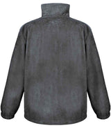 Result Polartherm™ Fleece Jacket | Oxford Grey thumbnail 3