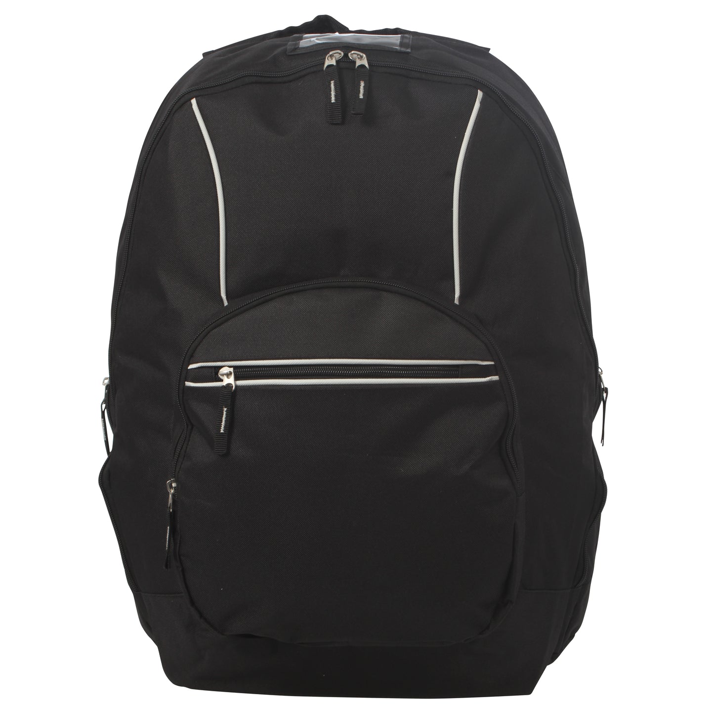 Trim Rucksack