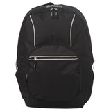 Rucksack thumbnail 1