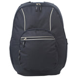 Rucksack thumbnail 2