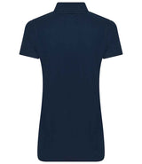 Pro RTX Ladies Pro Piqué Polo Shirt | Navy thumbnail 2