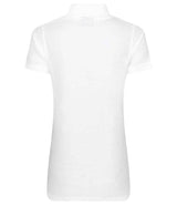 Pro RTX Ladies Pro Piqué Polo Shirt | White thumbnail 2