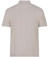 Pro RTX Pro Piqué Polo Shirt | Stone thumbnail 3
