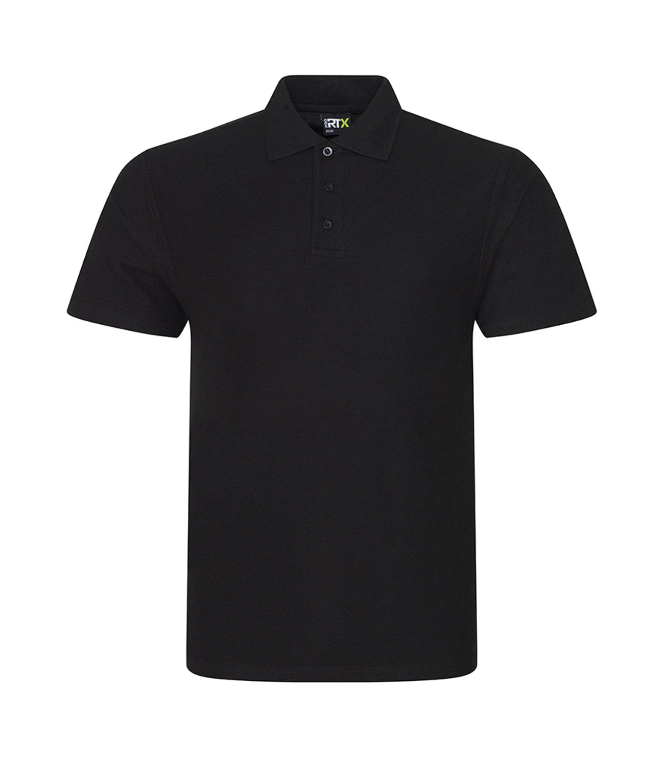 RX101 Pro Polo Shirt