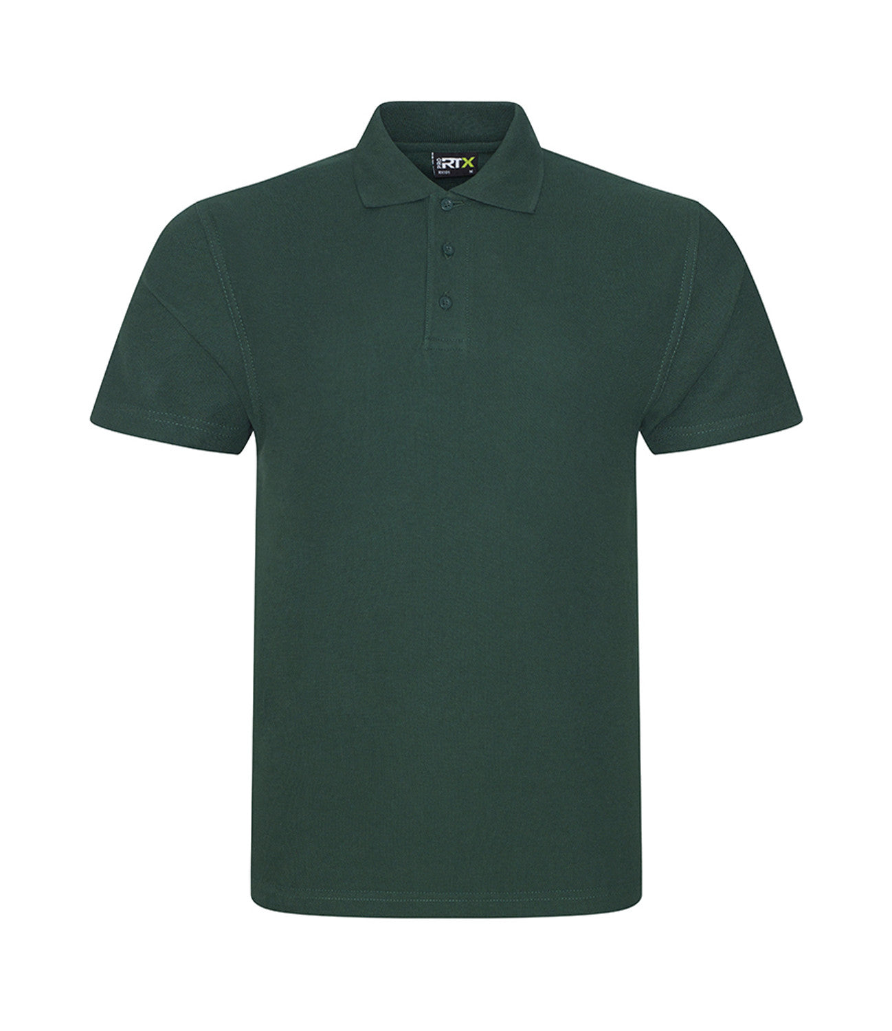 RX101 Pro Polo Shirt