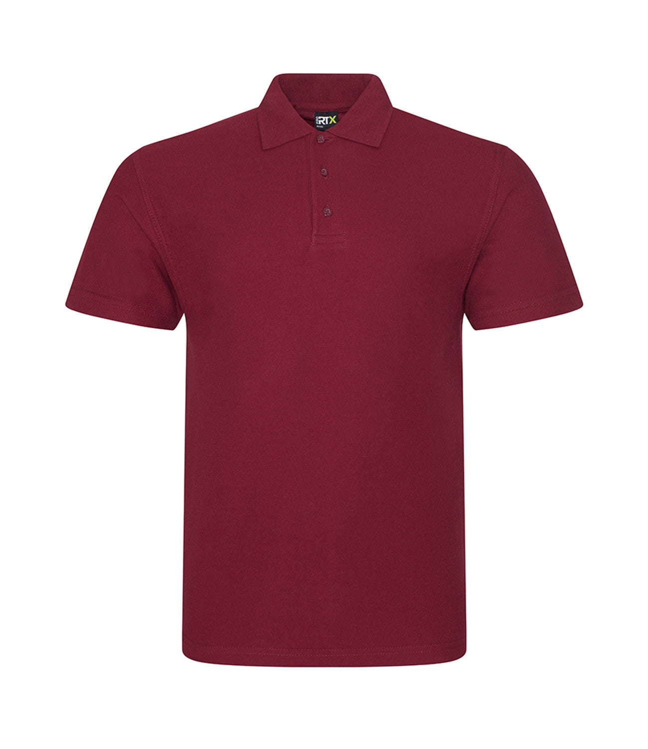 RX101 Pro Polo Shirt