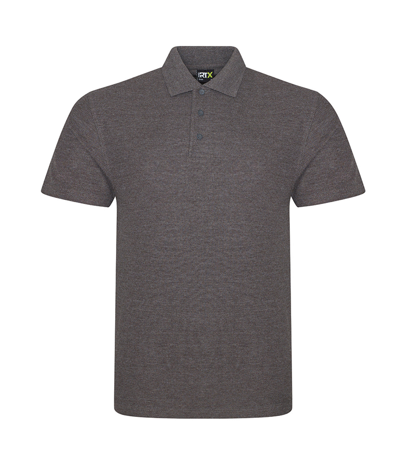 RX101 Pro Polo Shirt