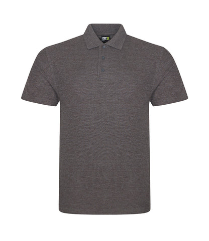 RX101 Pro Polo Shirt