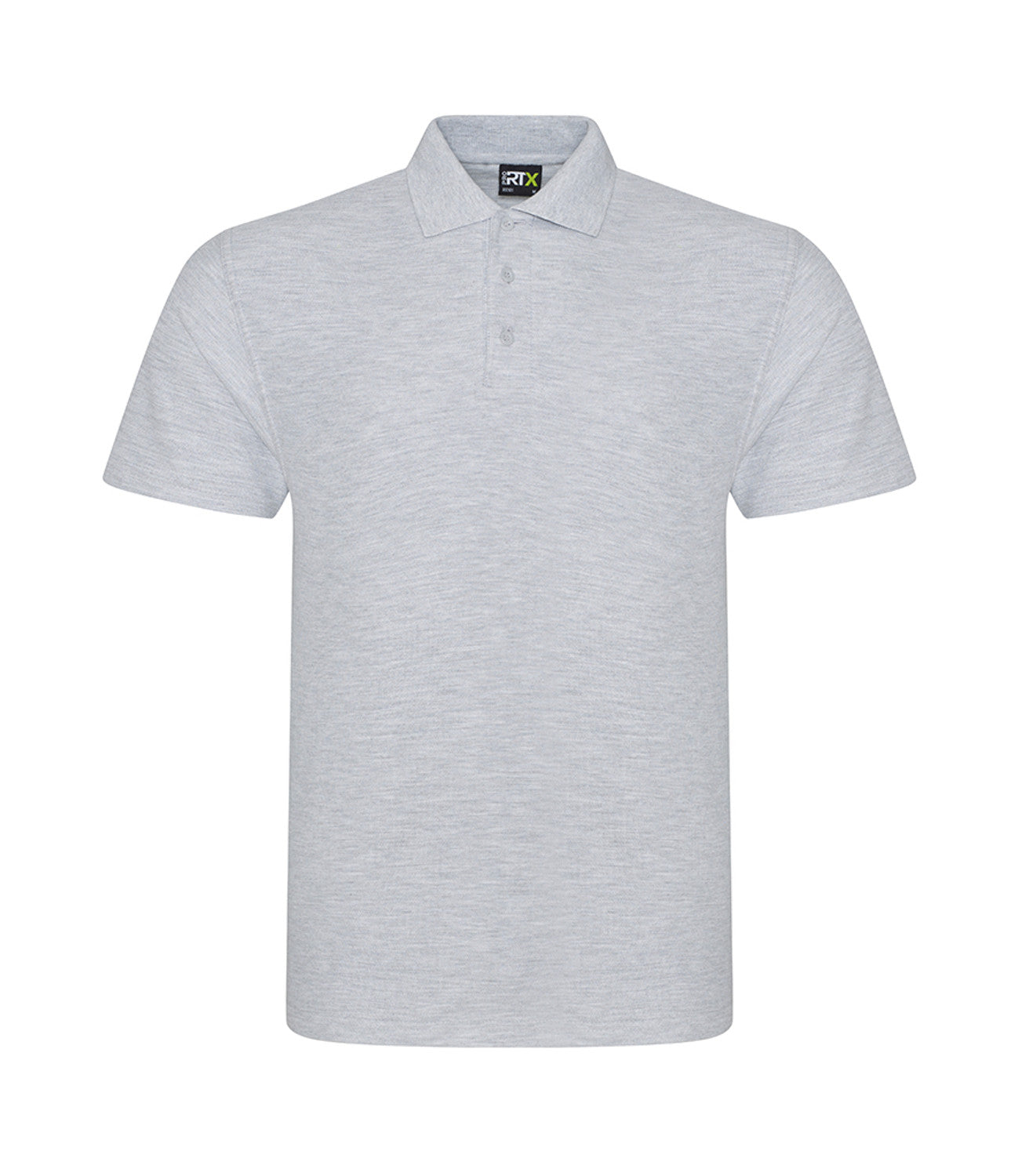 RX101 Pro Polo Shirt