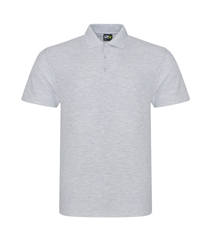 RX101 Pro Polo Shirt